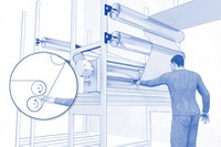 Konformität vor Inbetriebnahme prüfen
