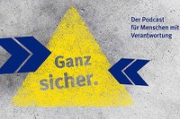 Arbeitsschutz einfach erklärt