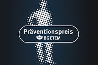 Jetzt einfach mitmachen und bewerben