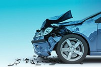 Neues aus dem Schilderwald