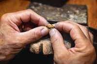 Hautschutz ist kein Hexenwerk