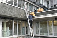 Leser schlagen Alarm