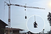 Leser schlagen Alarm