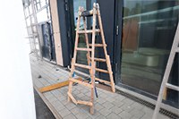 Leser schlagen Alarm