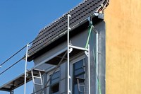 Leser schlagen Alarm