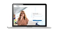Ab dem 16. April bietet die BG ETEM ihren Mitgliedern ein verbessertes digitales Angebot. 