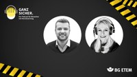 Podcast mit Praxisbezug Früher nannte man sie