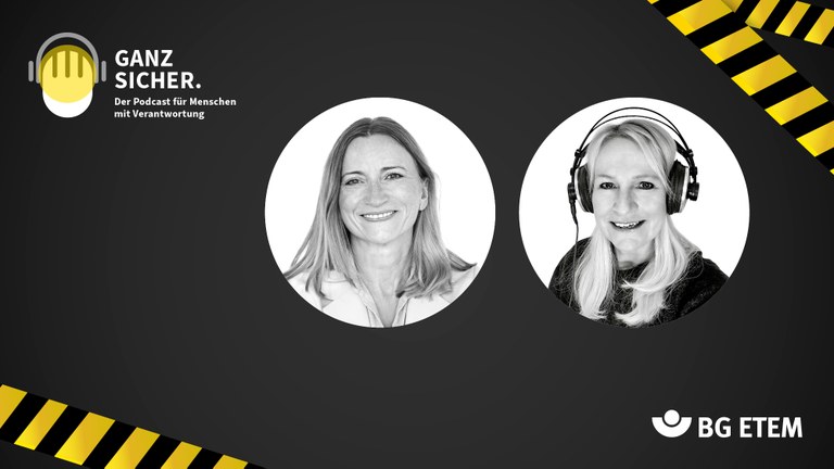 Kommunikation ist entscheidend für ihre Wirksamkeit