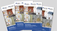 Branchenlösung Asbesthaltige Baumaterialien sind trotz des Asbestverbots in Deutschland von 1993 eine alltägliche Herausforderung bei Bau- und Instandhaltungsarbeiten an und in Bestandsgebäuden. Insbesondere asbesthaltige Putze, Spachtelmassen und Fliesenkleber (PSF) stellen neben den Elektro- und Informationstechnischen Handwerken weitere Branchen vor neue Probleme. Die Branchenlösung