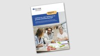 Mit dem Tool finden Kleinstunternehmen in etwa einer Stunde heraus, wie sie ihren Arbeitsalltag stressfreier gestalten können.
