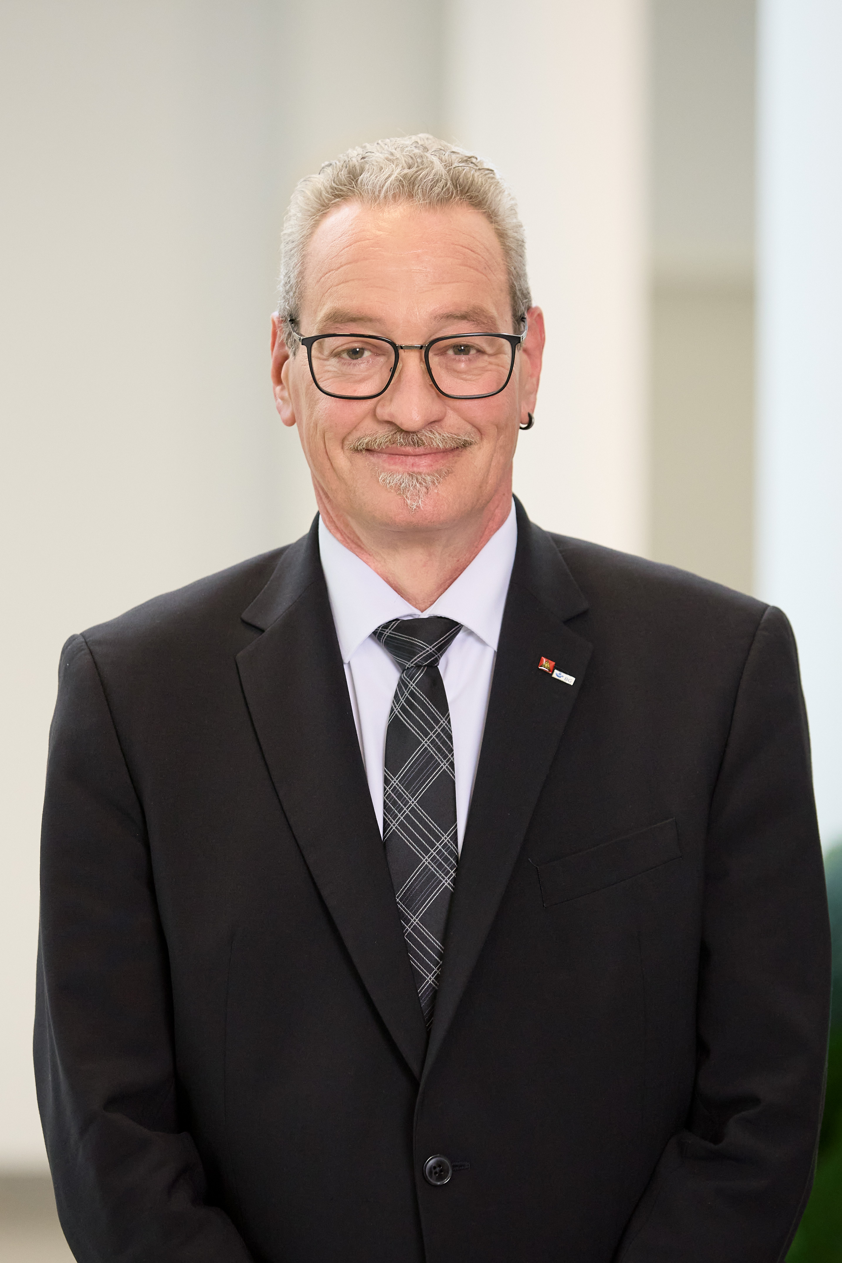 Hans-Peter Kern