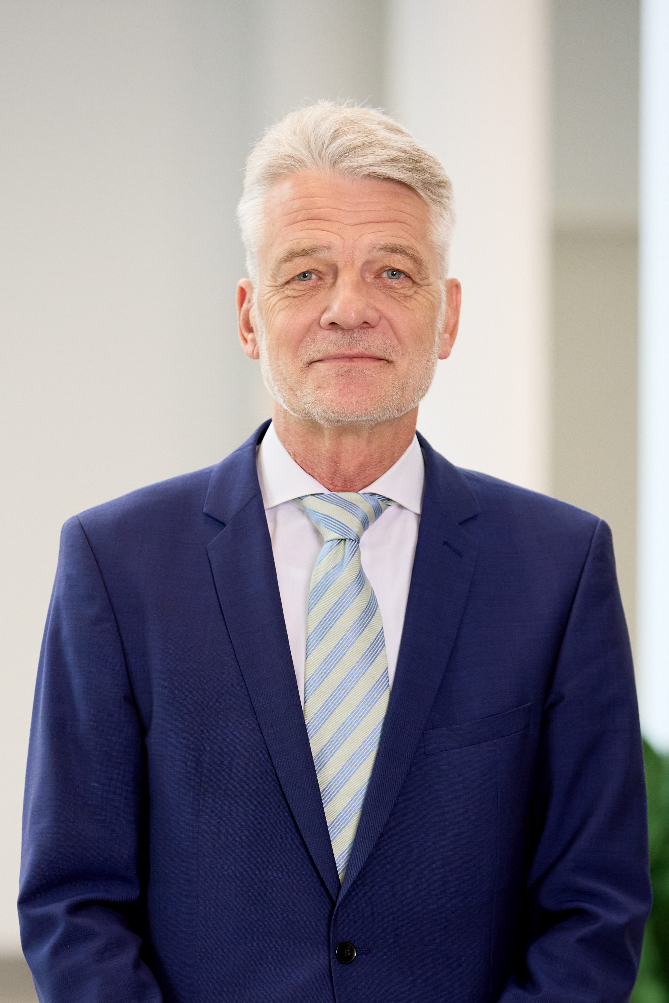 Jobst Kleineberg