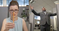 (21.02.2018) Unfallkassen und Berufsgenossenschaften veröffentlichen neuen Social-Media-Clip ihrer Präventionskampagne kommmitmensch zum Thema Fehlerkultur.