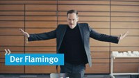 (Köln, 13.05.2019) Neuer Social-Media-Clip der Präventionskampagne kommmitmensch zum Thema Beteiligung von Mitarbeiterinnen und Mitarbeitern im Betrieb