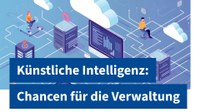 (19.03.2025) Die Berufsgenossenschaft Energie Textil Elektro Medienerzeugnisse (BG ETEM) erweitert ihr digitales Portfolio mit einer KI-Anwendung zur Verarbeitung von Gewerbemeldungen. Das dient der Effizienzsteigerung und Entlastung der Mitarbeitenden, indem administrative Routineaufgaben automatisiert und optimiert werden.