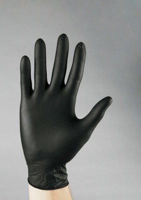 Chemiekalienschutzhandschuh Chemiekalienschutzhandschuh