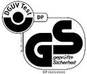 GS-Zeichen