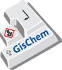 Gefahrstoffinformationssystem Chemie