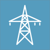 Piktogramm Electricity