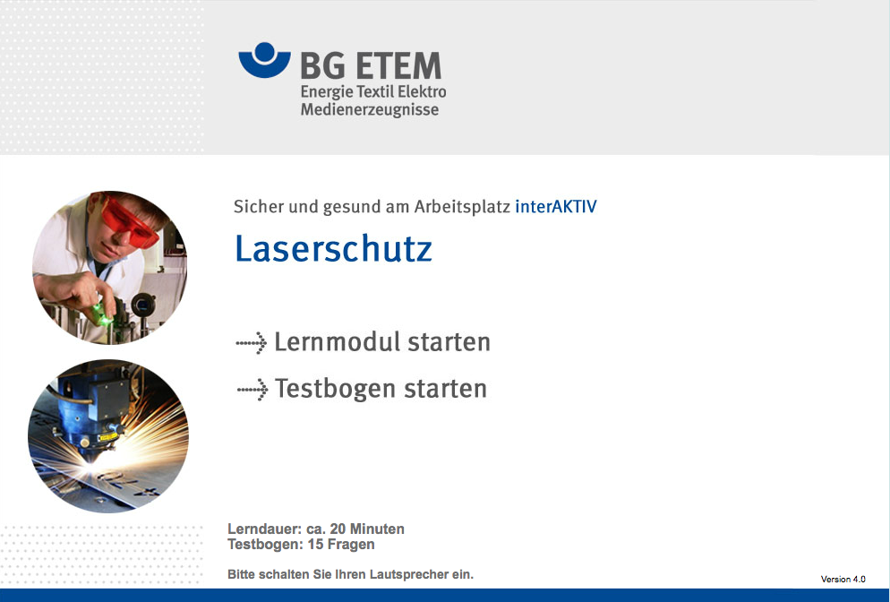 laserschutz.png