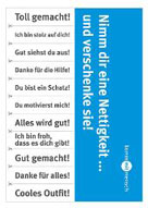 NETTIGKEITEN kmm