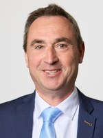 Frank Göller