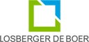 Losberger GmbH