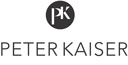 PETER KAISER Schuhfabrik GmbH 
