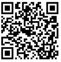 QR-Code Versichertenkarte