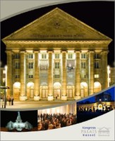 Foto: kassel tourist GmbH