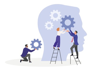 Bild: BG ETEM/Adobe Stock