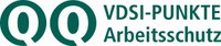 VDSI Weiterbildungspunkte