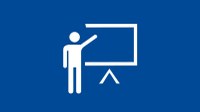 Es sind noch Plätze für die beiden Seminare 
